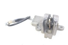 Seat lock neco d'occasion  Expédié en Belgium