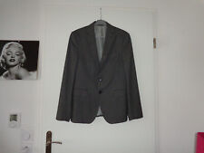 Veste costume marque d'occasion  Ozoir-la-Ferrière
