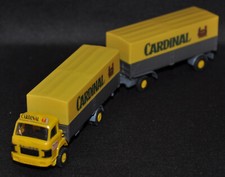 410 saurer 290 usato  Cesena