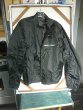 Frank thomas black for sale  Portland
