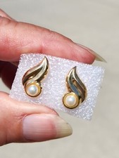 14k yellow gold for sale  The Villages