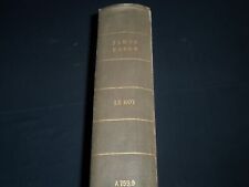 1922 james ensor for sale  New Brunswick