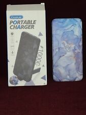 chargers portable ideaplay for sale  Roseburg