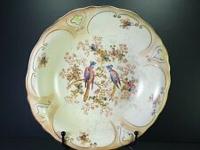 Antique hand finished for sale  REDRUTH