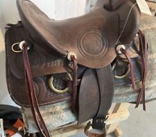 high back saddle for sale high back saddle for sale Gallatin