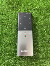 Samsung rmctpe1 aa59 for sale  LONDON