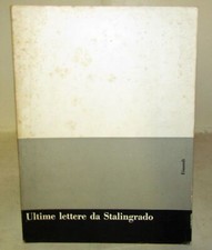 Storia memorie nazismo usato  Roma