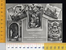 45651 catanzaro gimigliano usato  Verrua Savoia