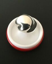 Anello argento 925 usato  Vibo Valentia