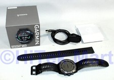 Garmin descent mk2i for sale  Austin