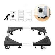 Base supporto mobile usato  Frattaminore