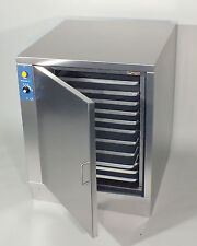 Warmhalteschrank fango paraffi gebraucht kaufen  Umkirch