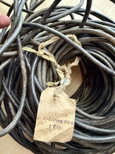 1939 50m flexo gebraucht kaufen  Dürbheim