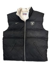 Vintage raiders pro d'occasion  Expédié en Belgium
