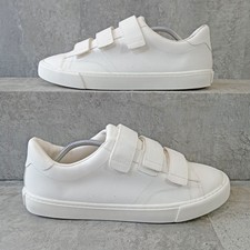 Zara men trainers for sale  GLASGOW