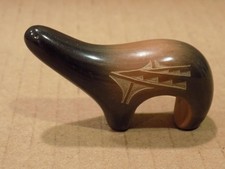 santa clara pottery for sale  Torrington