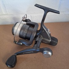 Mitchell fishing reel for sale  SHOREHAM-BY-SEA