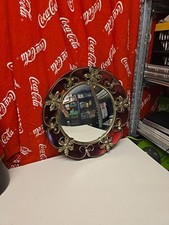 Retro concave wall for sale  SWINDON