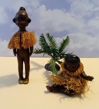 hula doll for sale hula doll for sale USA