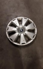Riginal ford radkappe gebraucht kaufen Riginal ford radkappe gebraucht kaufen  Ruhstorf a.d.Rott