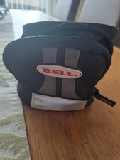 Cycle saddle bag for sale  STANLEY