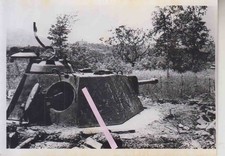 Ww2 carro armato usato  Torre di Mosto