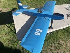 Used low wing for sale  ABBOTS LANGLEY