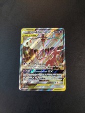 Psiana deoxys tag gebraucht kaufen  Kollow