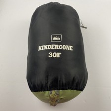 Rei kindercone mummy for sale Rei kindercone mummy for sale  Hood River