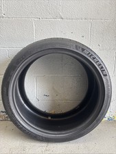 Used michelin pilot for sale  Evanston