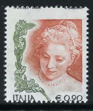Top donna arte usato  Roma