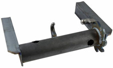 Verricello sinistro ø60mm usato Verricello sinistro ø60mm usato  Siracusa