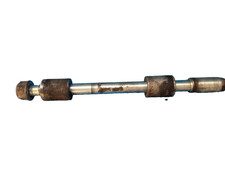 perno ruota honda sh 300 usato  Chignolo Po