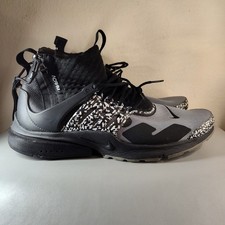 Size nike acronym for sale  Los Angeles