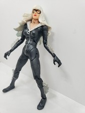 Marvel legends black for sale  East Palatka