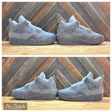Crisp nike air d'occasion  Expédié en Belgium