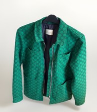 Gucci men jacket for sale Gucci men jacket for sale  KIRKCALDY