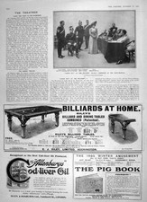 Original old antique for sale  UK