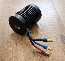Yeah racing brushless for sale  ARMAGH