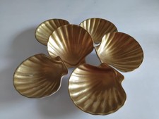 Servizio conchiglie porcellana usato Servizio conchiglie porcellana usato  Vittuone