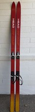 Vintage head hrp for sale Vintage head hrp for sale  Salt Lake City