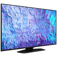 Samsung q80c qn75q80caf for sale  USA