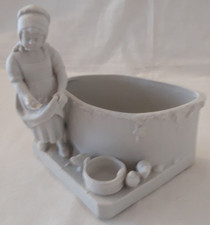 Petit cache pot d'occasion  Sevran