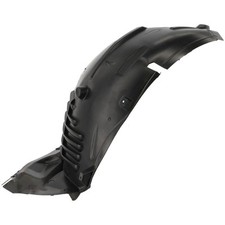 Splash Escudo para 2010-2013 Mercedes Benz E350 E550 Dianteira, Lado Do Motorista comprar usado  Enviando para Brazil