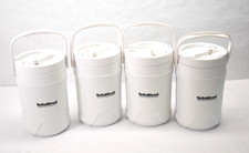 Lot coleman gallon for sale  Kansas City