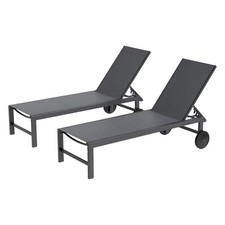 Shintenchi pcs outdoor for sale  Yakima