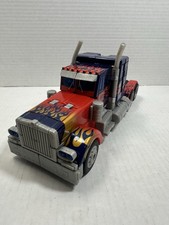 optimus prime comprar usado optimus prime comprar usado Enviando para Brazil