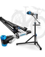 Goehner bike bicycle for sale  Lorain