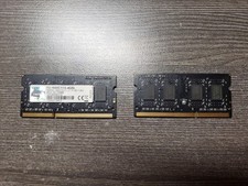 G.skill value series for sale  Hamilton