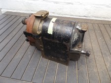 Classic vintage pre for sale  KING'S LYNN